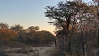 Khama Rhino Sanctuary