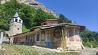 Monasterio Preobrazhenski
