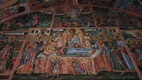 Monasterio Preobrazhenski