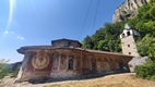 Monasterio Preobrazhenski
