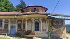 Monasterio Preobrazhenski