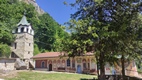 Monasterio Preobrazhenski