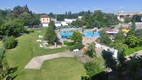 Spa Hotel Augusta