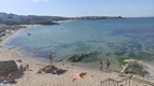 Costa del Mar Negro