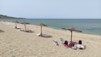 Costa del Mar Negro