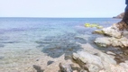 Costa del Mar Negro