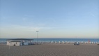 Costa del Mar Negro
