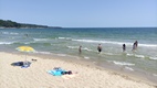Costa del Mar Negro