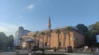 Mezquita Dzhumaya