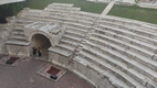 Teatro romano