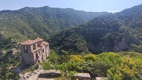Asen's Fortress