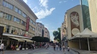 Calle Alexander I