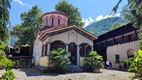 Monasterio Backovo