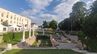 Foro romano
