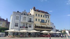 Centro de Plovdiv
