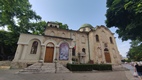 Iglesia en el centro de Ruse