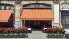 Restaurante Mehana Chiflika
