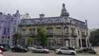 Centro de Ruse