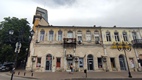 Centro de Ruse