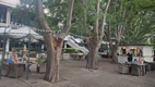 Restaurante Garden, Grand Riga Hotel