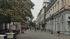 Centro de Ruse