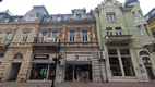 Centro de Ruse