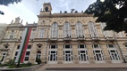 Centro de Ruse