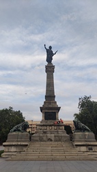 Centro de Ruse