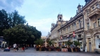 Centro de Ruse