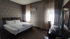 Hotel Central Club Sofía