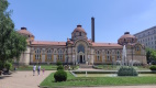 Museo de Historia Regional