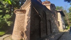 Iglesia Boyana