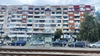 Ejemplos de brutalismo socialista