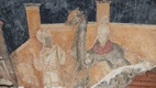Iglesia de Sveta Bogoroditsa