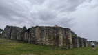 Fortaleza de Cherven