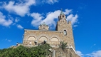 Fortaleza de Tsarevets, Veliko Tarnovo