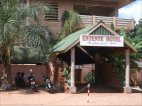 Hotel L'Entente