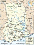 Ghana (pdf) 