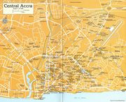 Accra