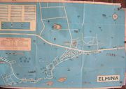 Elmina