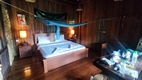 Tree Top Ecolodge