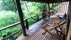 Tree Top Ecolodge