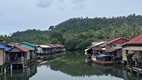 Prek Svay Village