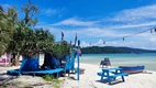 Isla de Koh Rong Sanloem