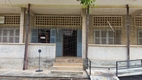 Tuol Sleng, Oficina S-21