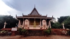 Wat Phnom