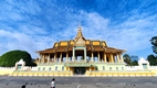 Royal Palace