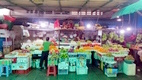 Central Market