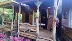 Mondulkiri Pizza Bungalows
