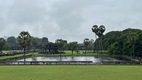 Templos de Angkor Wat